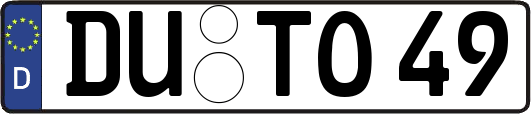 DU-TO49