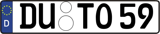 DU-TO59