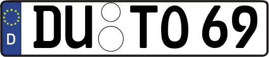 DU-TO69