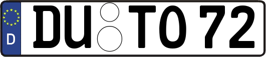 DU-TO72