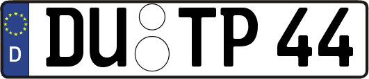 DU-TP44
