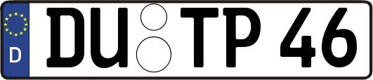 DU-TP46