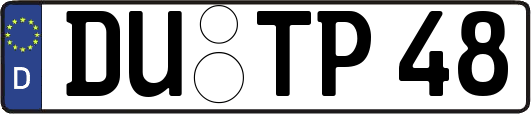 DU-TP48