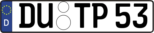 DU-TP53