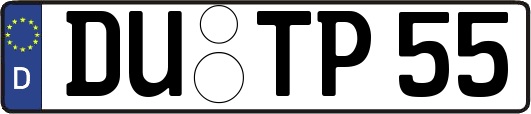 DU-TP55