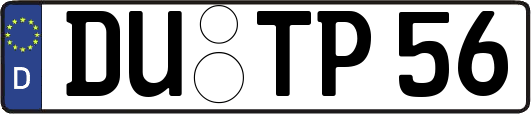 DU-TP56