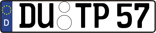 DU-TP57