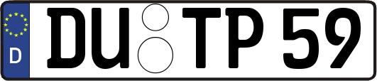 DU-TP59