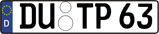 DU-TP63