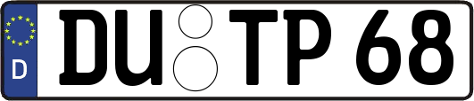 DU-TP68