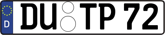 DU-TP72
