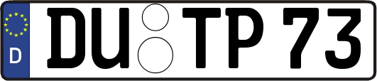 DU-TP73