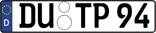 DU-TP94