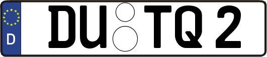 DU-TQ2