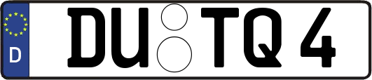 DU-TQ4