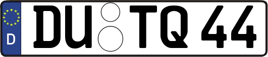 DU-TQ44