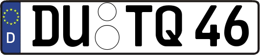 DU-TQ46