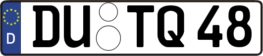 DU-TQ48