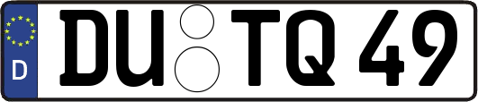 DU-TQ49