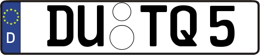 DU-TQ5