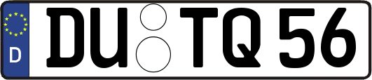 DU-TQ56