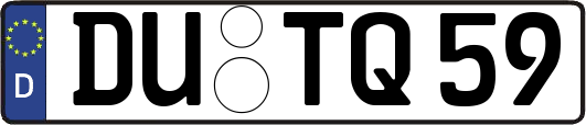 DU-TQ59
