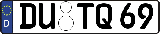 DU-TQ69