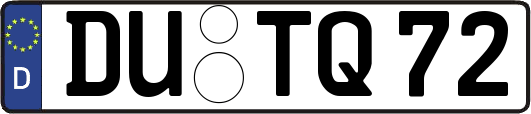 DU-TQ72