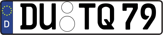 DU-TQ79