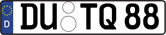 DU-TQ88