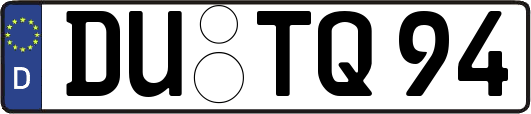 DU-TQ94