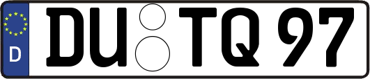 DU-TQ97