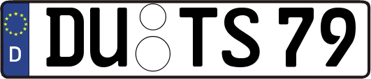 DU-TS79