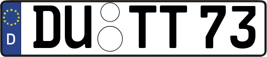 DU-TT73