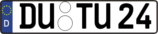 DU-TU24