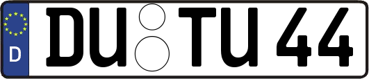 DU-TU44