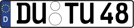 DU-TU48