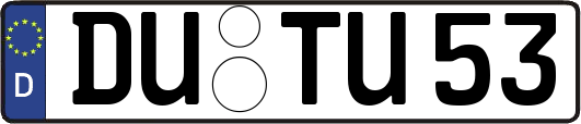 DU-TU53