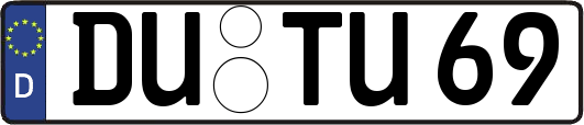 DU-TU69