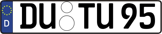 DU-TU95
