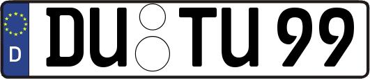 DU-TU99
