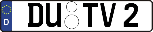 DU-TV2