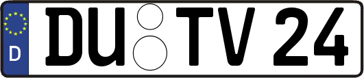 DU-TV24