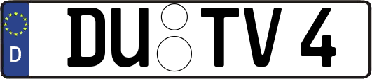 DU-TV4