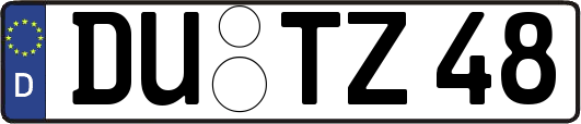 DU-TZ48