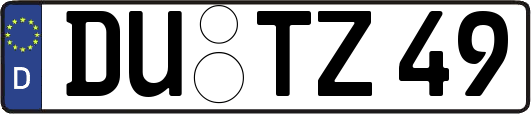 DU-TZ49
