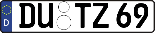 DU-TZ69