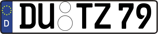 DU-TZ79