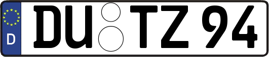 DU-TZ94