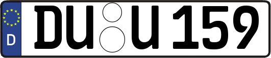DU-U159